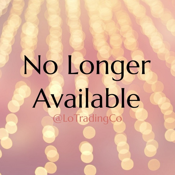 torrid Jewelry - Torrid Wire Wrapped Faux Stone Pendant Necklace